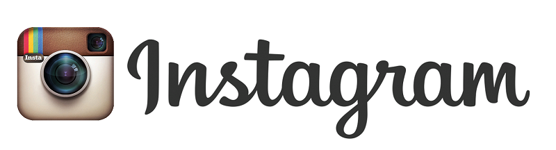 Why Restaurants Should Use Instagram