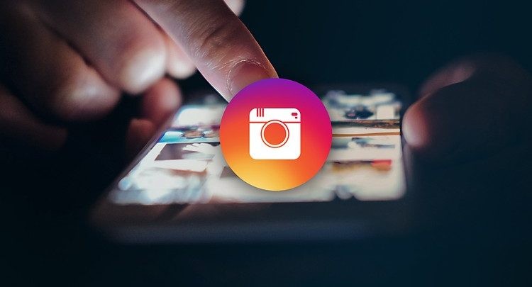 Marketing on Instagram: A Picture Perfect Platform